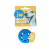 JW HOL-EE Roller MINI 5cm Blue