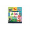 Svojtka & Co. Moja zvuková abeceda - ABC