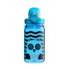 Nalgene OTF Kids 350ml