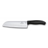 Victorinox 6.8523.17B 17 cm