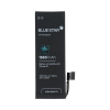 Batéria pre iPhone 5S 1560 mAh Blue Star HQ