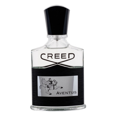 Creed Aventus, Parfumovaná voda 50ml pre mužov