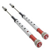 Cartridge WP XACT PRO 6500 KTM 125-450 + GAS GAS 125-450 + Husqvarna 125-450 2016-2020