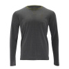 SILVINI Casalo charcoal - 3XL