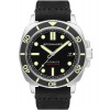 Hodinky Spinnaker SP-5088-01 • Autorizovaný obchod - 100 dní na vrátenie tovaru