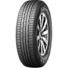 Nexen 185/60 R15 N'BLUE PREMIUM 84T