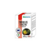 TRIBULUS TERRESTRIS EDENPharma 150tbl