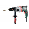 Metabo BEV 1300-2