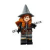 LN1683 LEGO NOVÁ MINIFIGURKA Dungeons & Dragons® Tasha královna čarodějnic