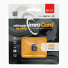 AppleMix Pamäťová karta IMRO Micro SD / TF 8 GB - C10 / UHS I
