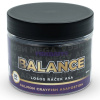 Mikbaits Boilies Mega Balance Losos Ráček Asa 300ml 30mm
