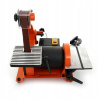 Kraft & Dele KD1731