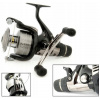 Cievka SHIMANO Baitrunner XT 8000 RB (Cievka SHIMANO Baitrunner XT 8000 RB)