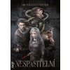 Nespasitelní (1) - Michael R. Fletcher
