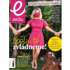 E-časopis: E-Evita magazín 05/2020