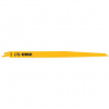 DeWALT Pilové listy 305mm 5 ks DT2350