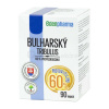 EDENPharma Bulharský Tribulus 90 kapsúl