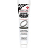 Vazelína Finish Line TEFLON GREASE 100g