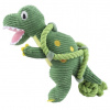 Huhubamboo hračka pre psov T-Rex 33cm