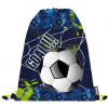 OXYBAG Vrecko na cvičky futbal