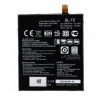 Baterie LG BL-T8 3500mAh Li-Ion – originální