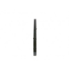 TATechnix Klinový remeň 6x1720 mm Ford FOCUS I karoserie/kombi (DNW) - 1.8TDDi, 1.8TDCi