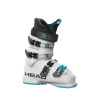 Head RAPTOR 60 23/24