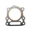 Tesnenie pod hlavu Loncin LC1P85F-E5 ORIGINÁL LC120150267-0001