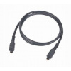 Gembird CC-OPT-10M