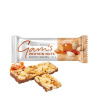Gam's Proteín Nuts Tyčinka Slaný Karamel 40g