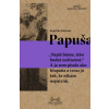 Papuša - Angelika Kuźniak