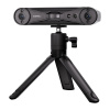 3D skener Revopoint Inspire 2 – Premium edícia INSPIRE-2-PREMIUM-ED