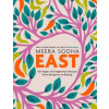 Meera Sodha - East
