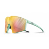 Julbo EDGE reactiv 1-3 LA mint