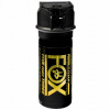 Fox Labs 152ftMdb 43 ml korenia plynu (Foxlab korenia päť bodov Tri cloud 43 ml)