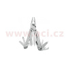 LEATHERMAN WINGMAN - multifunkčný nôž, vyrobený v USA, záruka 25 rokov LE 831436