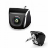 UNIVERZÁLNA CÚVACIA KAMERA SONY 1280p FISHEYE 170°