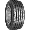 Goodyear EAGLE RS-A 235/55 R18 100V