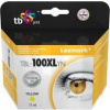 Ink. kazeta TB kompat.s Lexmark 14N1071E 100% new