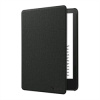 C-TECH PROTECT pouzdro pro Amazon Kindle TOUCH 2024, černé AKC-22BK