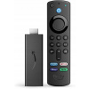 Multimediálny prehrávač Amazon Fire TV Stick 8 GB