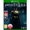 Injustice 2
