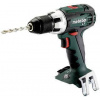 Metabo BS 18 LT 602102840 aku vrtací šroubovák 18 V Li-Ion