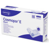Cosmopor E Steril obväz na rany sterilný 15 x 8 cm 25 ks