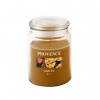 Provence Apple Pie 510 g