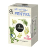 Leros Fenykl Bio 20 x 1.5g 20x1,5 g nálevových vrecúšok