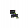 ASUS VGA NVIDIA GeForce RTX 5080 ROG ASTRAL 16GB OC, 16GB GDDR7, 3xDP, 2xHDMI (90YV0LV0-M0NA00)