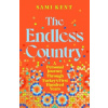 The Endless Country