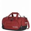 Travelite Kick Off Duffle Red 23 l