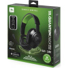 JBL Quantum 360X Wireless Xbox